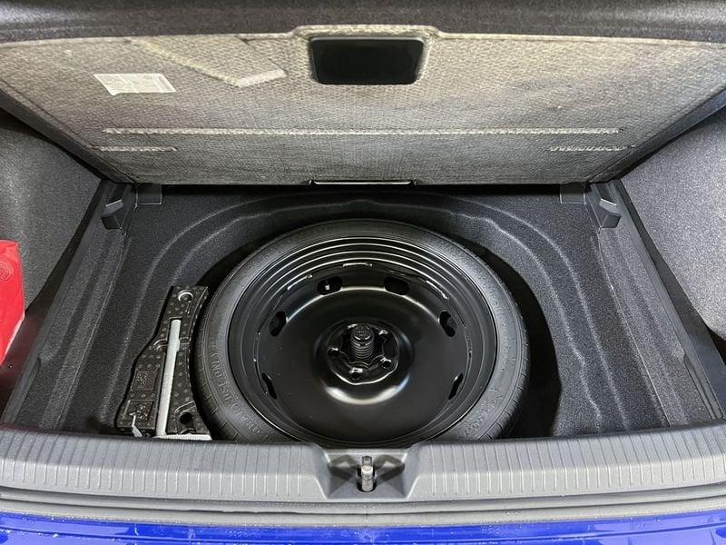 Volkswagen Golf Golf 2.0 TDI 150 CV DSG SCR R-Line