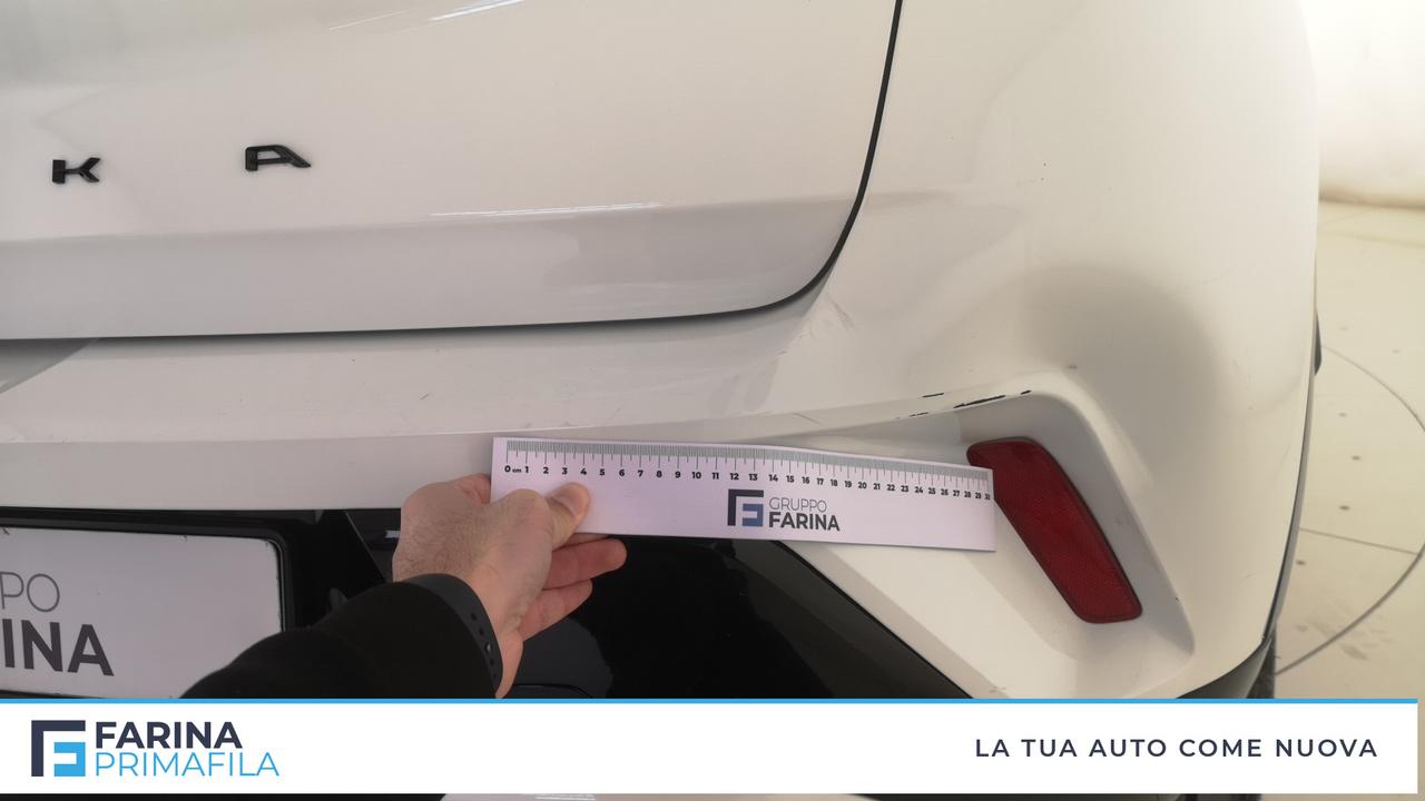 OPEL Mokka II 2025 - Mokka 1.2 GS s&s 136cv