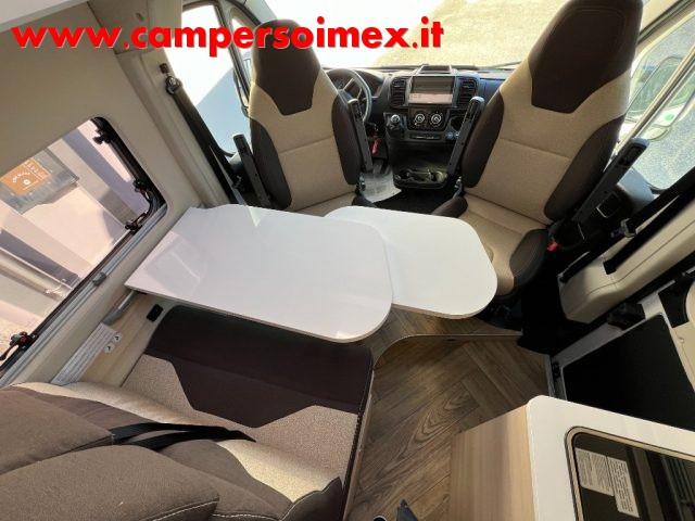 CHAUSSON V594S