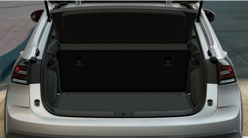 Volkswagen Taigo 1.0 TSI 70kW Edition Plus