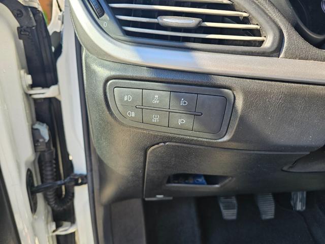 FIAT Tipo 1.3 Mjt 4 porte Easy