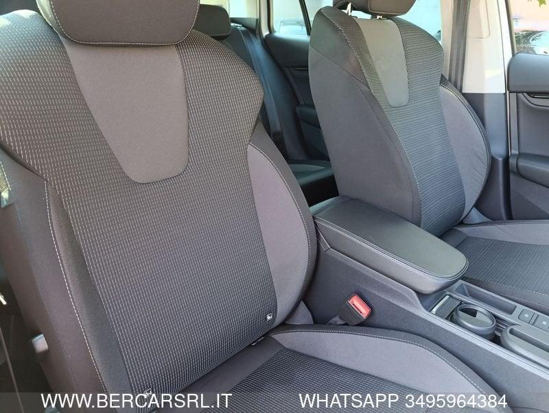 Skoda Octavia Octavia 2.0 TDI EVO SCR DSG Executive