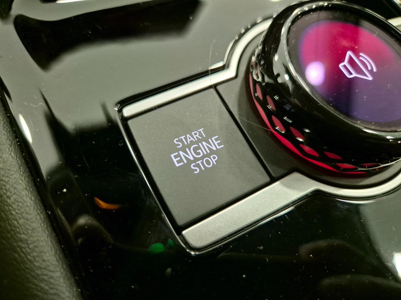 VOLKSWAGEN Tiguan 1.5 eTSI 150 CV ACT DSG Elegance N1 Autocarro