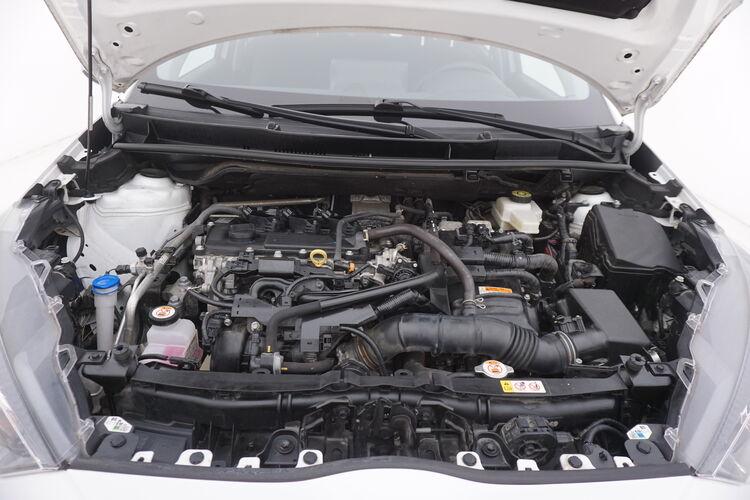 Toyota Yaris Hybrid Business BR151273 1.5 Full Hybrid 116CV
