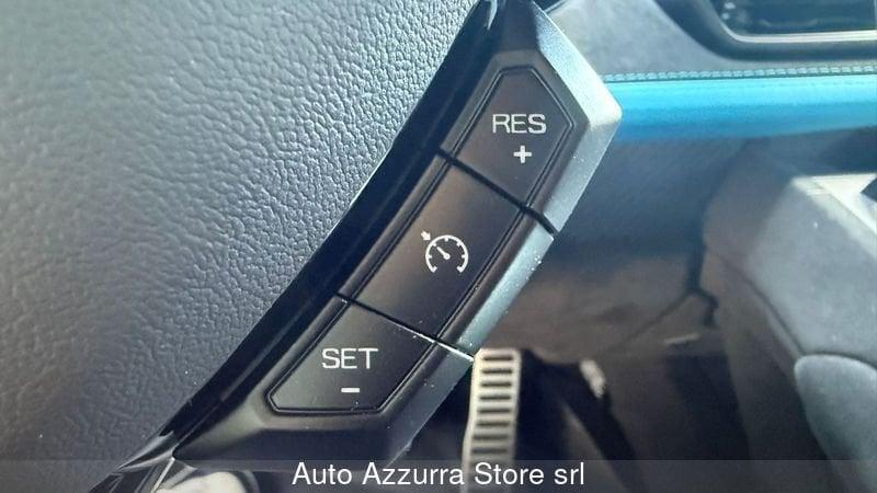 Lamborghini Huracán Huracan Coupe 5.2 STO 640cv rwd
