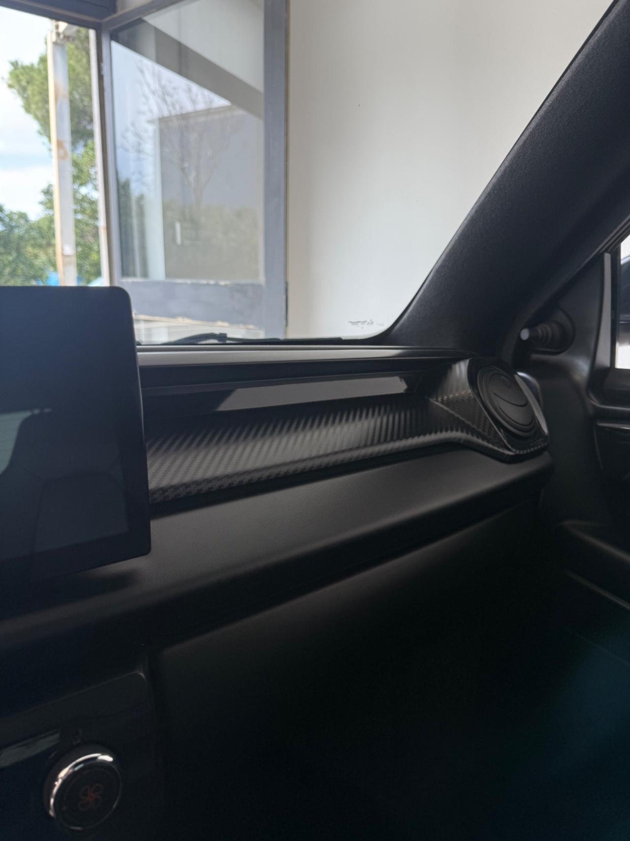 Ligier JS JS50 Progress Sport