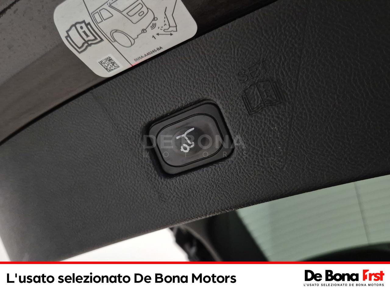 Ford Edge 2.0 ecoblue vignale s&s awd 238cv auto 8m