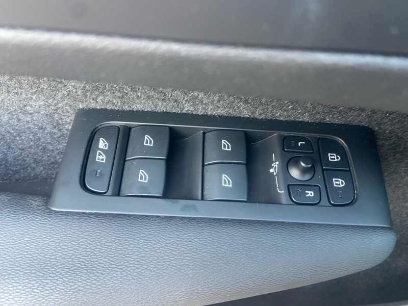 VOLVO XC40 1.5 t2 Core ManuaLe