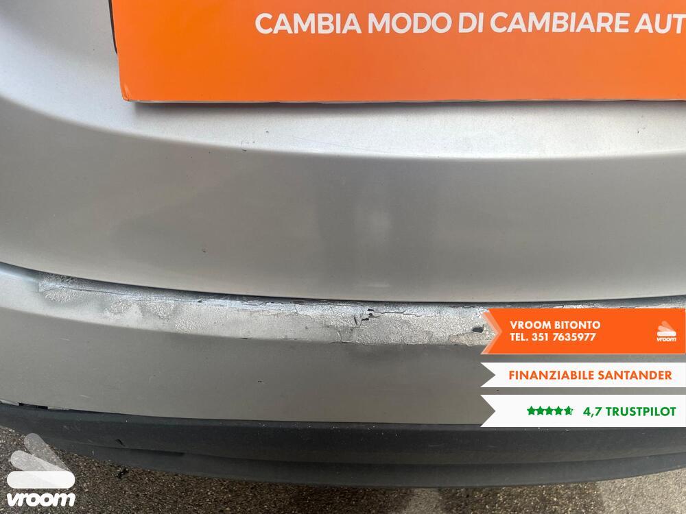 LANCIA Ypsilon 3ª serie Ypsilon 1.2 69 CV 5 po...