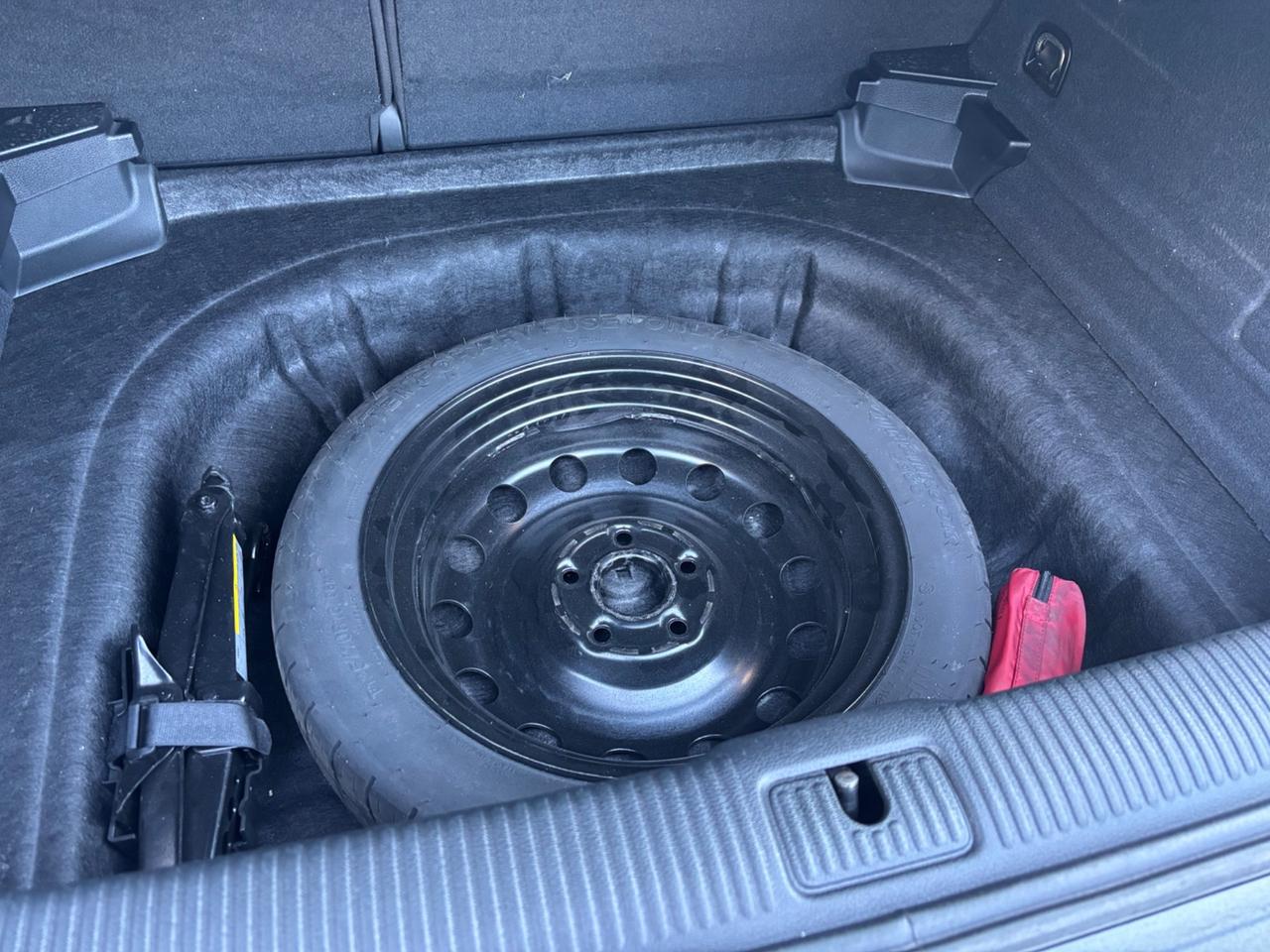 Audi A3 SPB 1.6 TDI clean diesel Ambition 5p