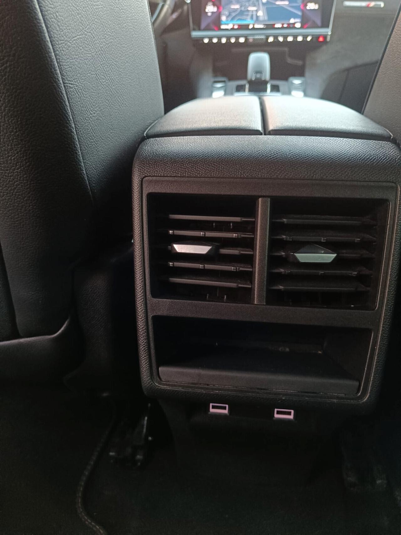 Ds 7 Crossback BlueHDi 2.0 cc. 180 Cv aut. Prestige Performed Line