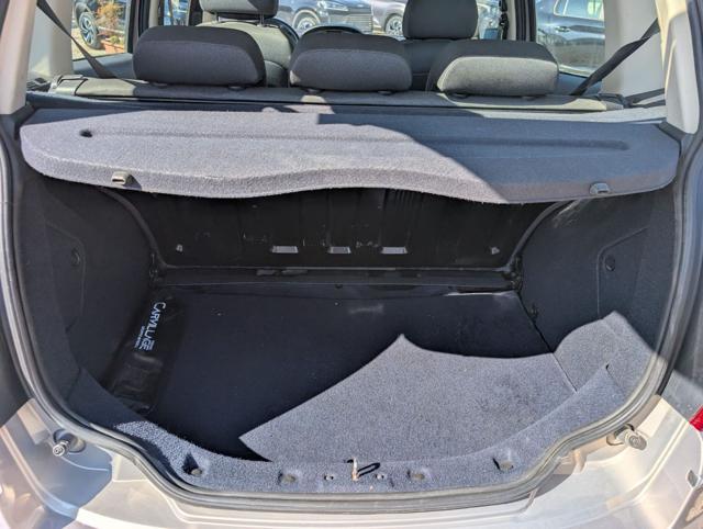 LANCIA MUSA 1.4 77CV Oro