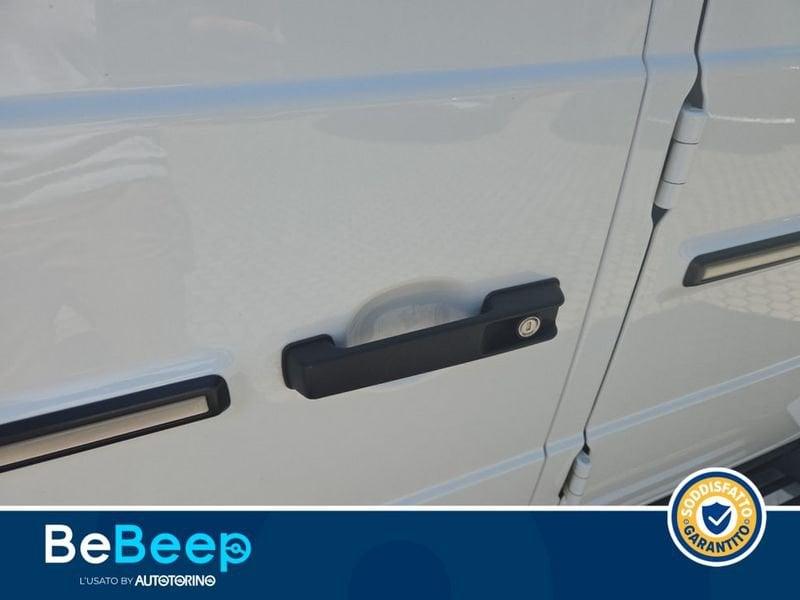 Mercedes-Benz Classe G G 500 PREMIUM 422CV AUTO