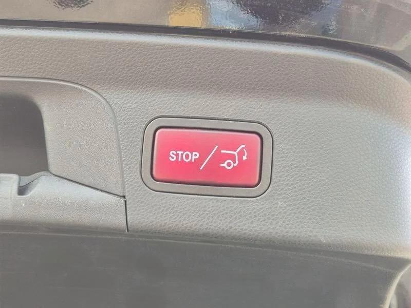 Mercedes-benz GLC 300 de Coupè phev (eq-power) 4MATIC 9G-Tronic Premium