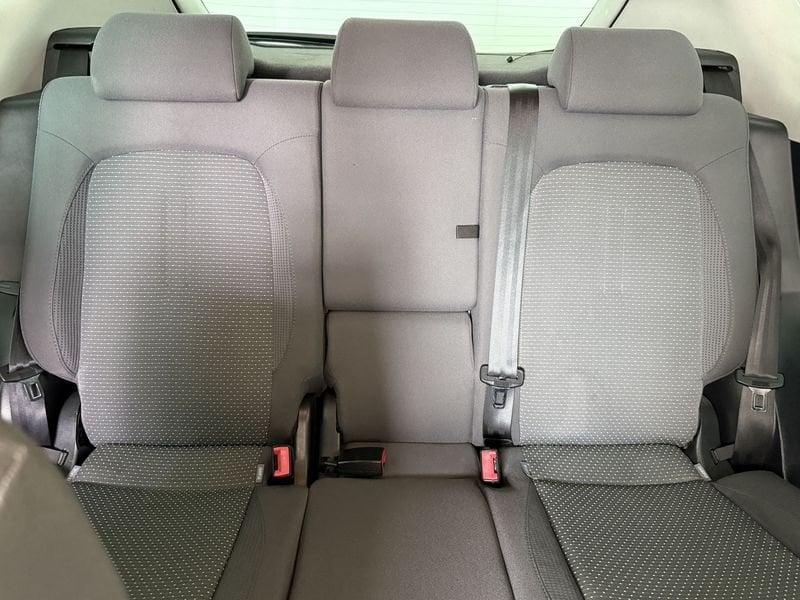 Seat Altea Altea 1.4 TSI Style