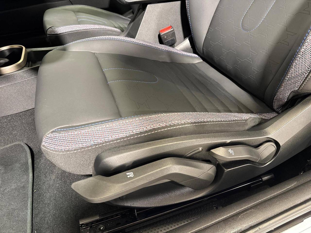 MINI Mini Cabrio Cooper C Classic