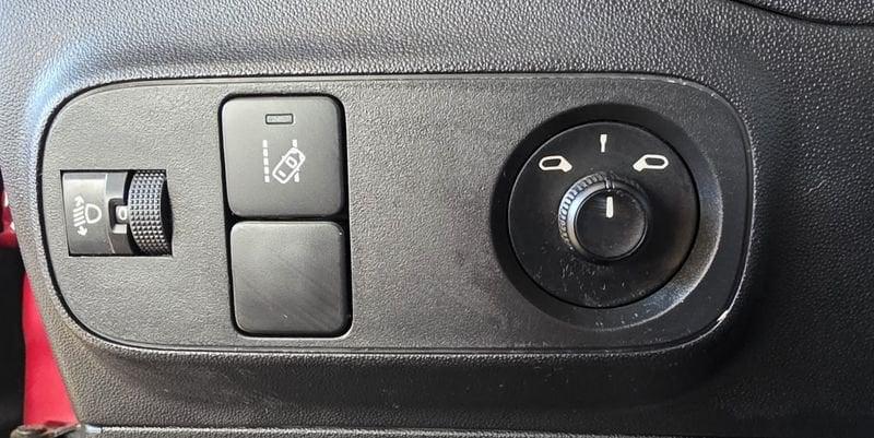 Citroën C3 C3 1.6 bluehdi Shine s&s 75cv