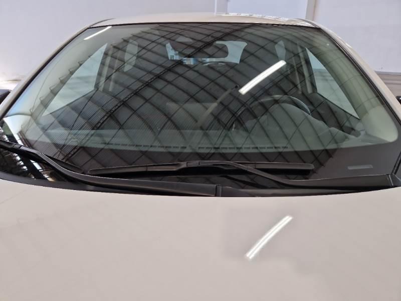 Mazda 2 1.5 Homura 75cv