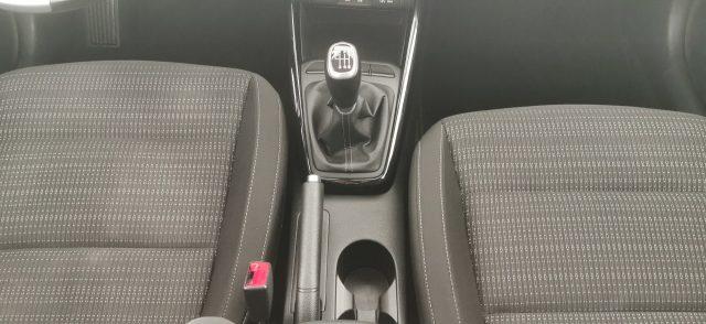 KIA Stonic 1.0 T-GDi 120 CV Style