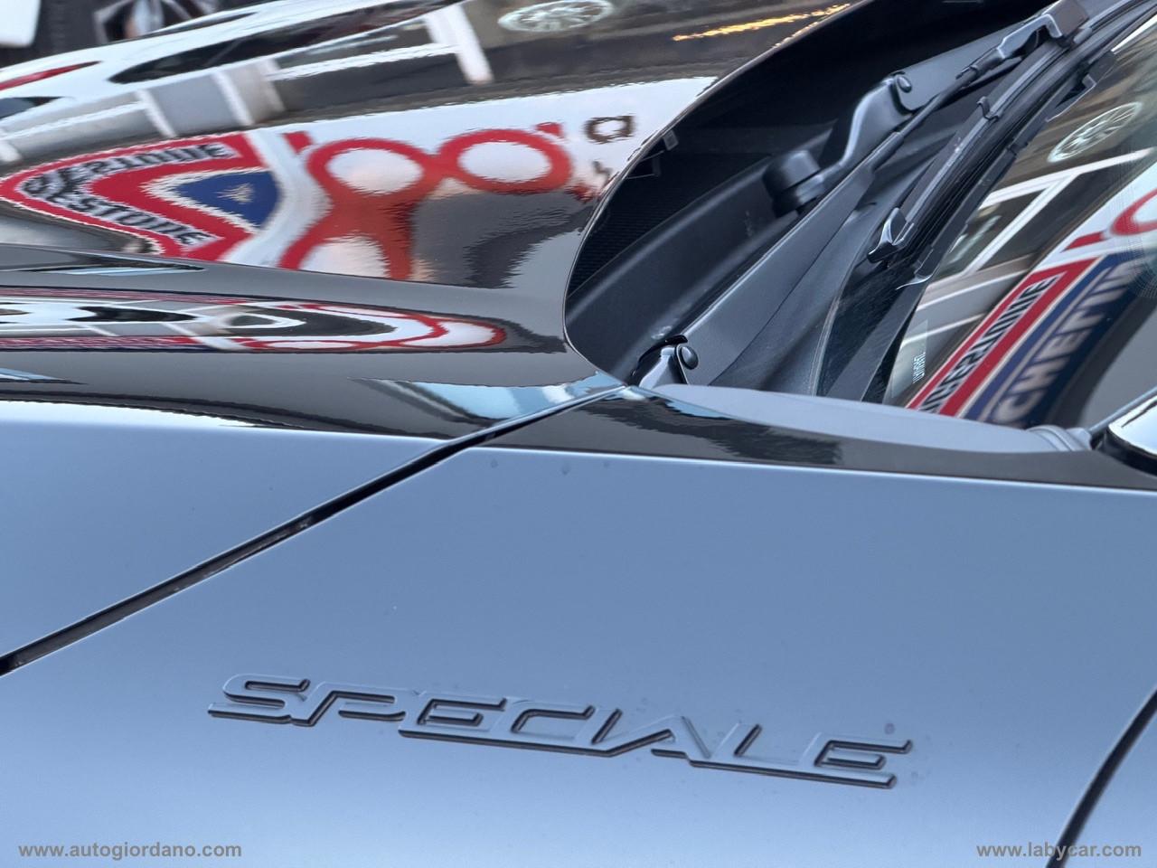 ALFA ROMEO Junior 1.2 145 CV Hybrid eDCT6 Speciale TECNO PACK