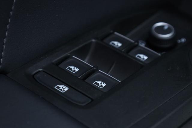 CUPRA Formentor VZ 2.0 TSI 4Drive DSG 4x4 PREZZO NETTO