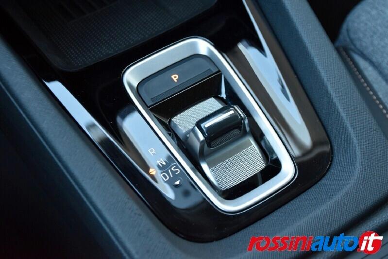 SKODA OCTAVIA WAGON 2.0 TDI 150 CV DSG STYLE + MATRIX LED R18