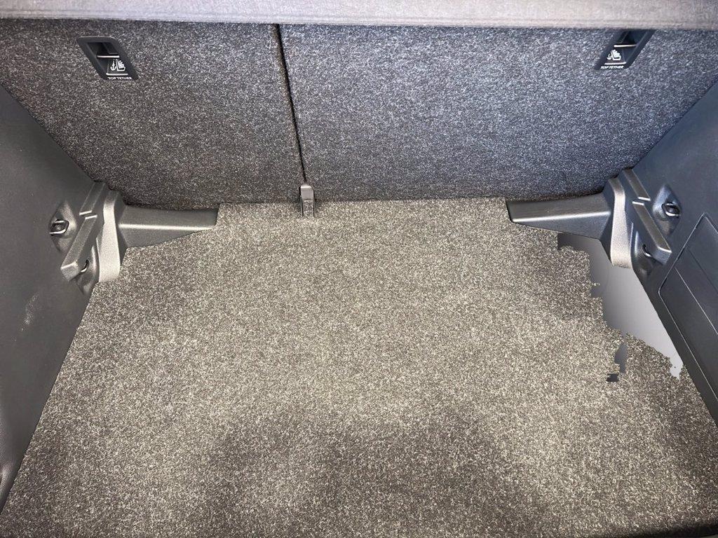 SKODA Fabia 1.0 mpi evo selection 80cv del 2024