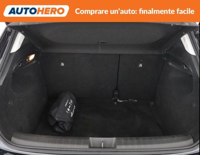 FIAT Tipo 1.4 5 porte Lounge