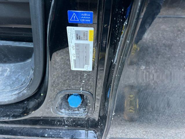 TOYOTA Proace 1.5D 120CV S&S