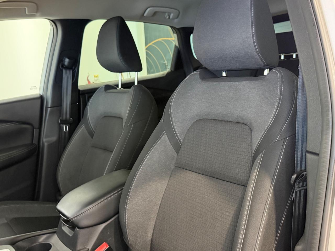 Nissan Qashqai MHEV 158 CV Xtronic N-Connecta