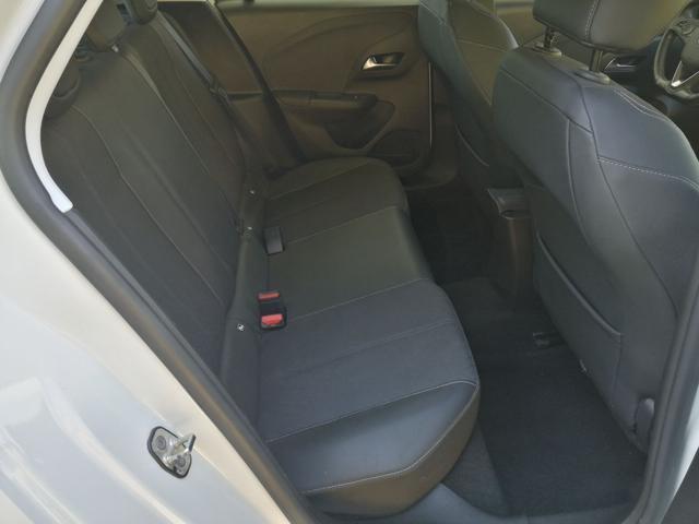 OPEL Corsa 1.2 75 CV Elegance