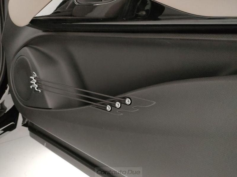 BYD Atto 3 EVO excellence