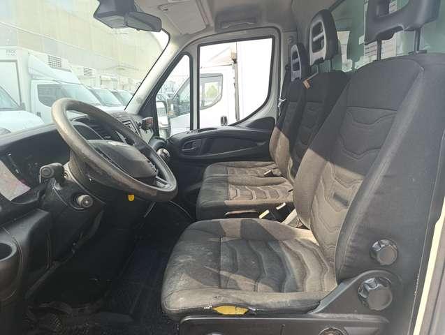 Iveco Daily 35c13 frigo