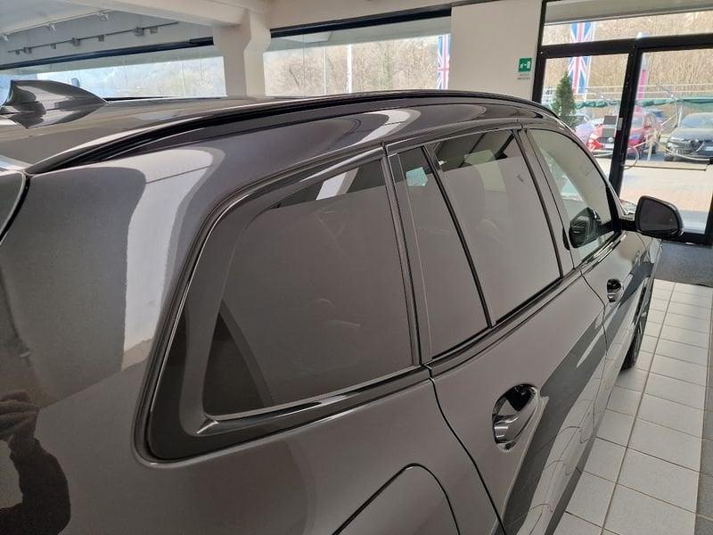BMW X3 X3 xDrive20d Msport