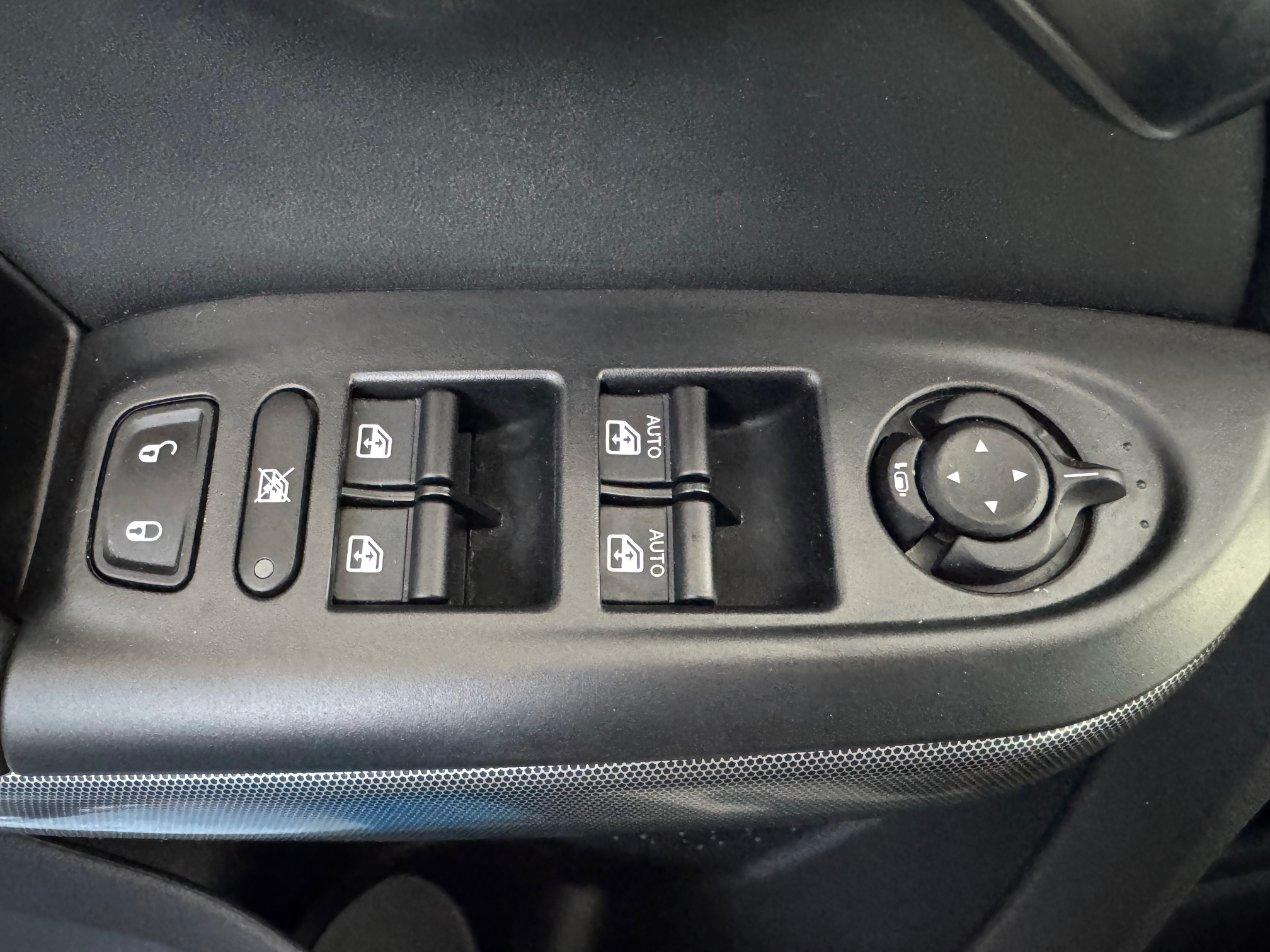 Fiat 500 X 1.6 mjt Sport 120cv Navi Carplay Pelle Full