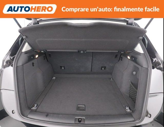 AUDI Q5 2.0 TDI 150 CV quattro