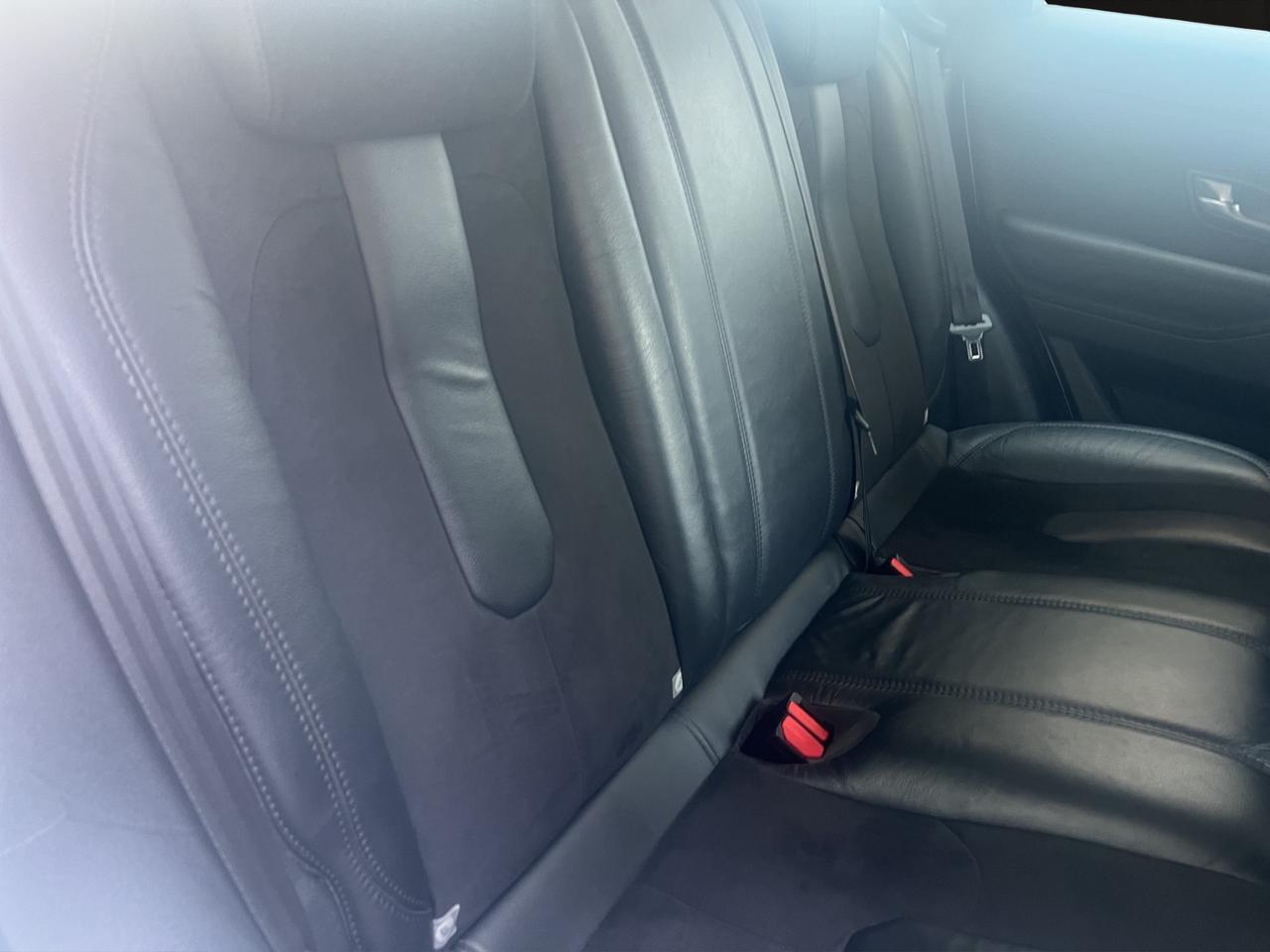 Land Rover Range Evoque 5p 2.2 td4 Pure 150cv