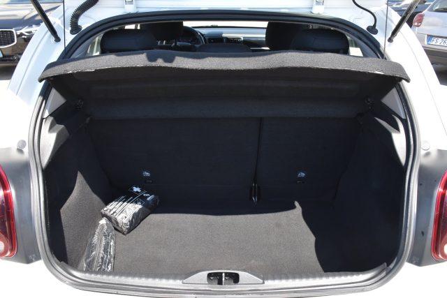 CITROEN C3 BlueHDi 100 S&S Feel Pack