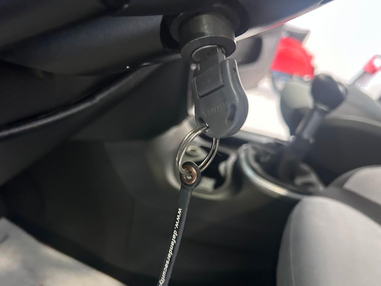 Fiat 500L 1.3 Multijet 95 CV Pop Star 2017