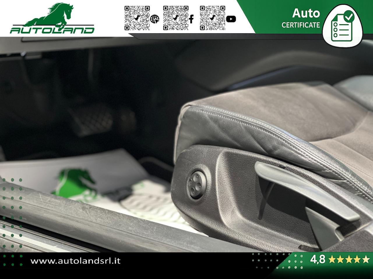 Audi TT Coupé 1.8 TFSI 1.8 TFSI S tronic