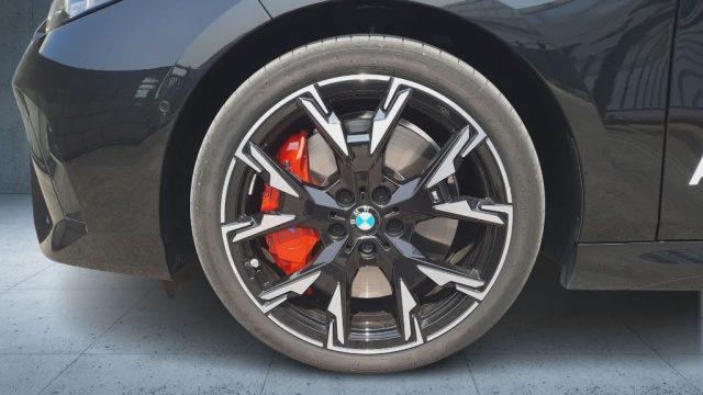 BMW 120 d 48V Msport Pro Aut.