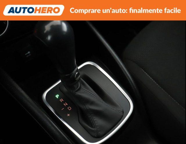 FIAT Tipo 1.6 Mjt S&S 5 porte Lounge