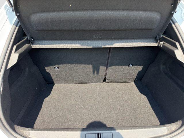 PEUGEOT 208 208 PureTech 75 5 porte Allure