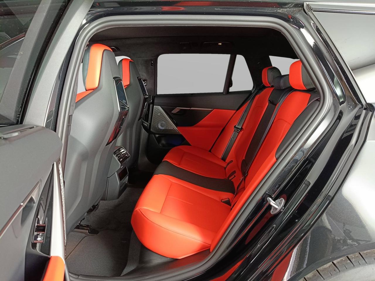 BMW M5 Touring