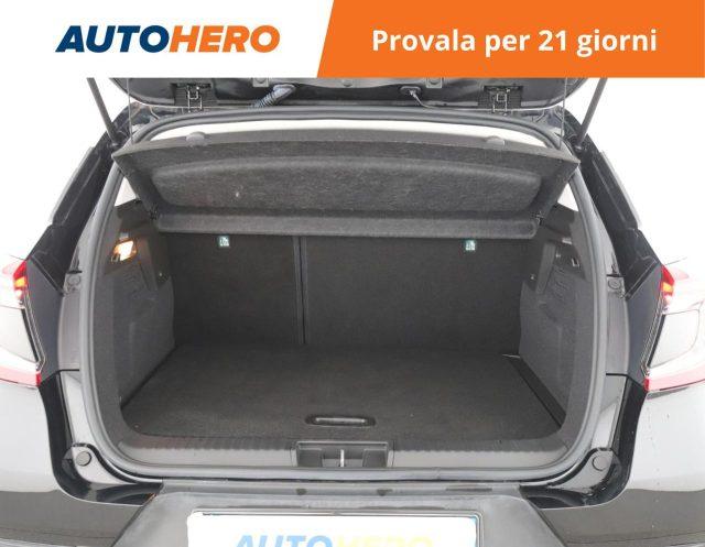 RENAULT Captur Full Hybrid E-Tech 145 CV Intens