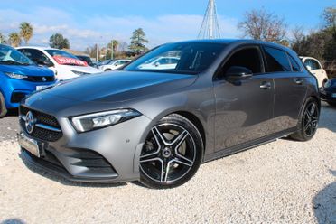 Mercedes-benz A 200 Tua A SOLI 319€ al mese Anticipo Zero