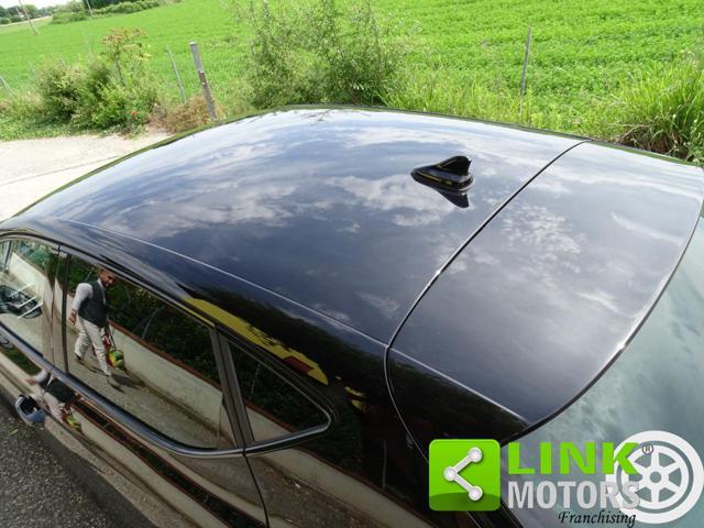 SEAT Leon 1.4 e-HYBRID 204 CV DSG FR PLUG IN *UNIPRO*