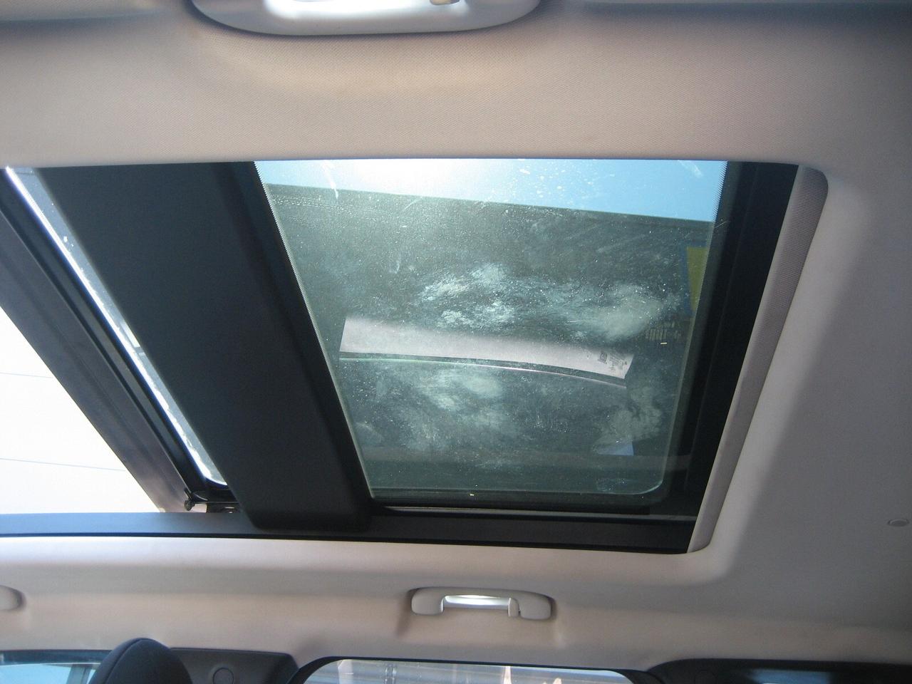 Jeep Renegade 1.3 T4 DDCT Longitude