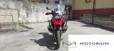 BMW R 1200 GS GS(UNICOPROPRIETARIO)