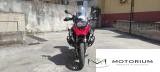 BMW R 1200 GS GS(UNICOPROPRIETARIO)